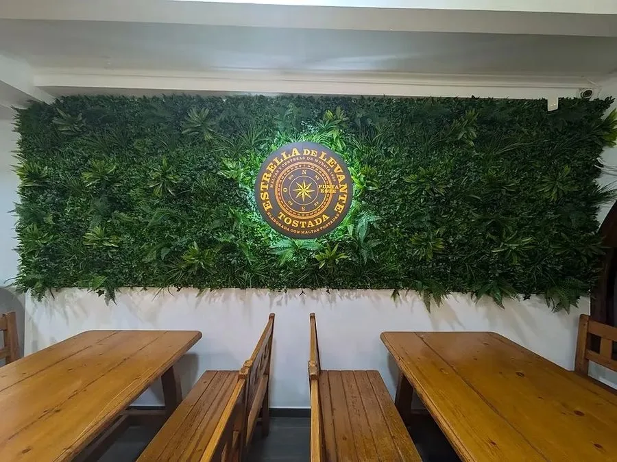 Estrella Levante Tostada